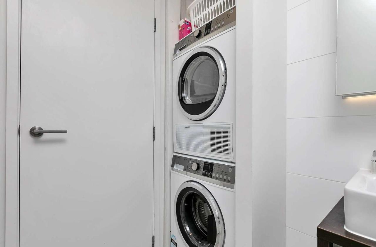 City And View Holiday Home Auckland Extérieur photo